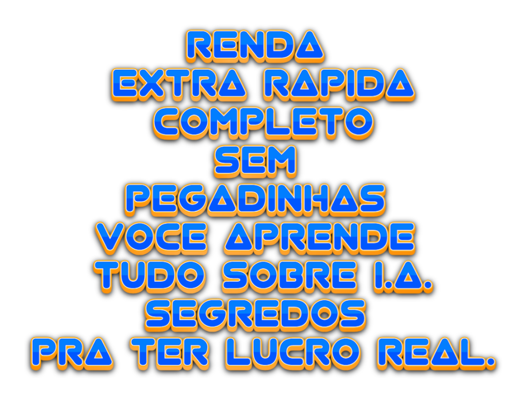 Renda-extra-Rapida-completo-s-28-01-2026 (2).png